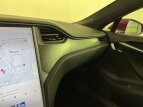 Thumbnail Photo 28 for 2018 Tesla Model S